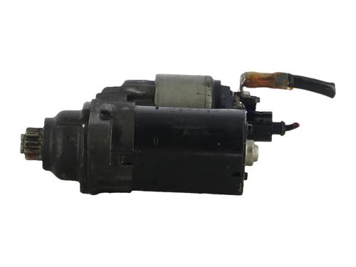 Used Starter Starter 39419313 39419313