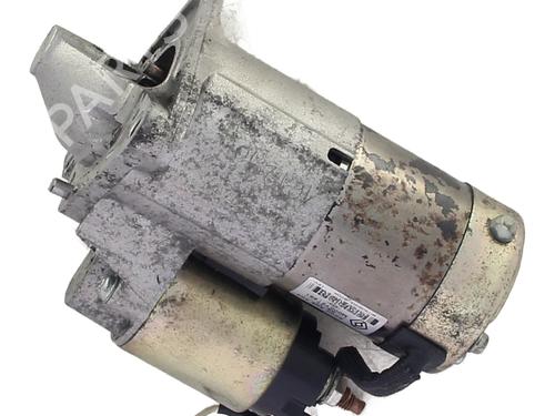 Starter RENAULT CLIO III (BR0/1, CR0/1) 1.5 dCi (BR17, CR17) | BP37083860M8  - Image 5