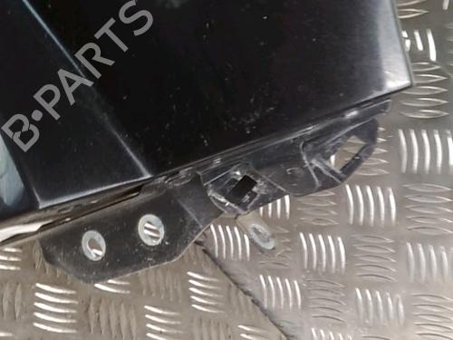 Right front fenders PEUGEOT BOXER Van 2.2 HDi 130 | BP16860186C42 