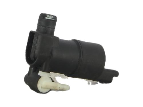 Washer pump CITROËN C3 III (SX) 1.2 THP 110 (SXHNPS, SXHNZT, SXHNZ6) | BP38410728E24 - Image 4