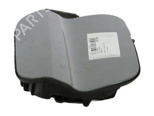 Used Fuel flap Fuel flap DS DS 4 II (FR_, FB_, F3_, FP_) BlueHDi 130 (FBYHZT) (130 hp) 32659607 32659607