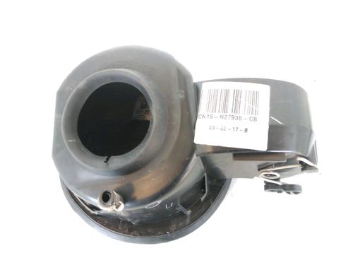 fuel-flap-ford-ecosport-2011-2012-2013-2014-2015-2016-2017-2018-2019-2020-2021-2022-30482915 main image