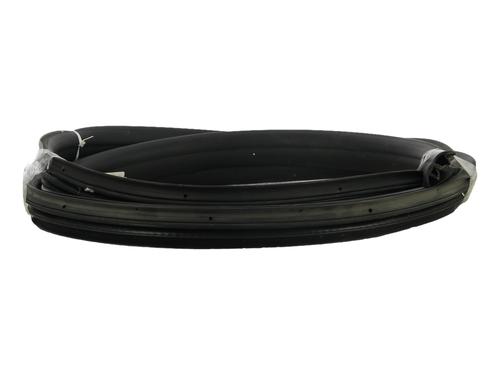 Gummiliste RENAULT TWINGO II (CN0_) 1.2 16V (CN04, CN0B) | BP38973676C142 - Image 3