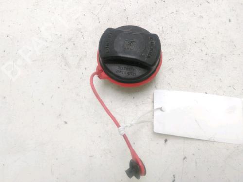 BP28712546C131 main image