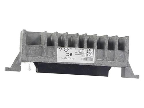 Electronic module DACIA DUSTER (HM_) 1.5 dCi 115 (HMAD) | BP36893996M83  - Image 5