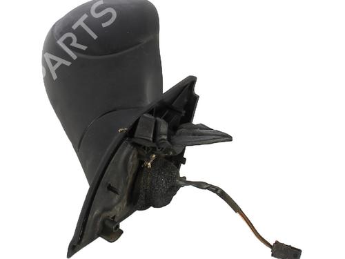 Used Right mirror CITROËN C3 I (FC_, FN_) 1.4 HDi (68 hp) 29929995