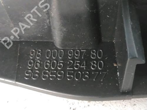 rear-left-interior-door-handle-citroen-c4-grand-picasso-ii-da_-de_-2013-30483049 main image