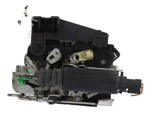 Used Front right lock Front right lock 33444639 33444639