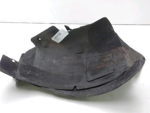 Used Wheel arch PEUGEOT 206 Hatchback (2A/C) 1.1 i (60 hp) 19578857
