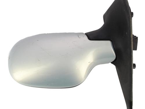 Left mirror RENAULT CLIO II (BB_, CB_) 1.5 dCi (B/CB08) | BP30980364C26