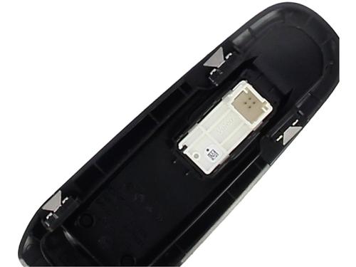 Used Switch PEUGEOT 308 II (LB_, LP_, LW_, LH_, L3_) 1.6 BlueHDi 120 (120 hp) 31820760