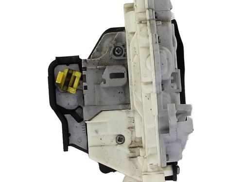 Used Front right lock Front right lock AUDI A3 Convertible (8P7) 1.8 TFSI (160 hp) 32512210 32512210