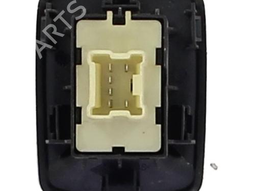 Switch RENAULT KANGOO Express (FW0/1_) 1.5 dCi 90 (FW0G, FW05, FW08, FW11) | BP33860370I30 - Image 6