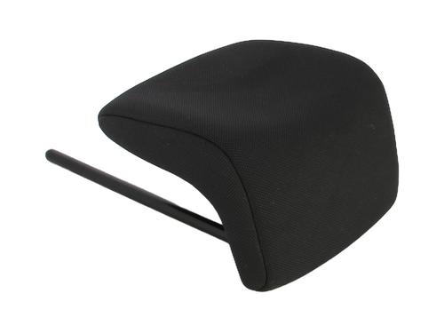 Headrest RENAULT CLIO IV (BH_) 1.2 TCe 120 (BHM0) | BP30117887I31