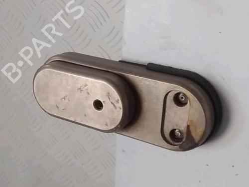 right-slide-door-citroen-berlingo-box-bodympv-b9-2008-33727857 main image