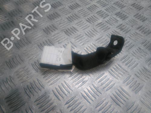 Used Seat buckle BMW 1 (E87) 118 d (143 hp) 16278648