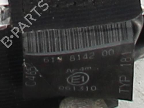 rear-right-belt-tensioner-fiat-panda-312_-319_-2012-31140986 main image