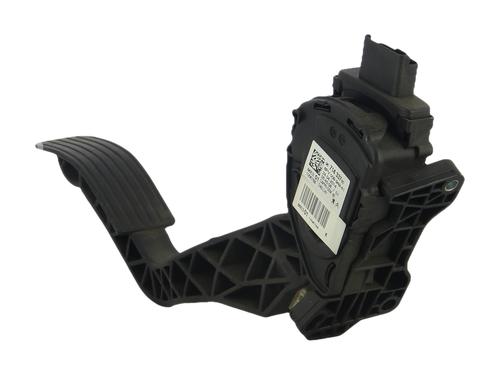 Pedal CITROËN C3 II (SC_) 1.2 VTi 82 | BP38428784I4 - Image 3