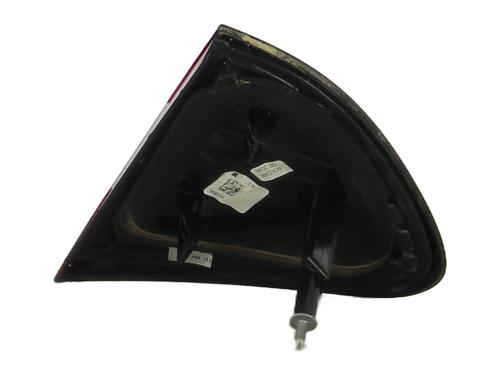 Left tailgate light RENAULT CAPTUR I (J5_, H5_) 0.9 TCe 90 | BP36573602C79 - Image 3