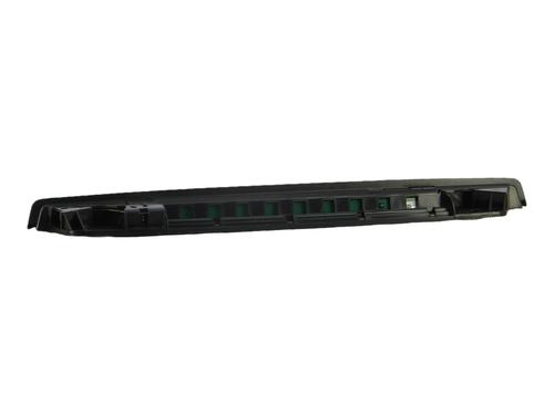 Third brake light RENAULT LAGUNA III (BT0/1) 2.0 dCi (BT0M, BT0N, BT0S, BT19, BT1F) | BP38257178L11 - Image 3