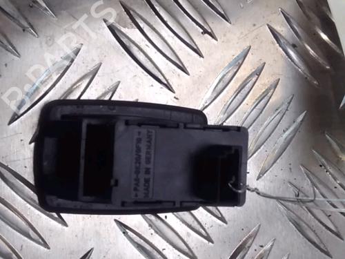 Right rear window switch BMW 3 (E90) 316 d | BP13081923I28 