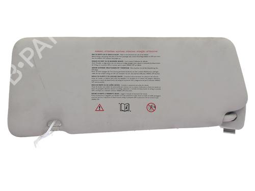 right-sun-visor-renault-megane-iii-hatchback-bz01_-b3_-2008-36940990 main image