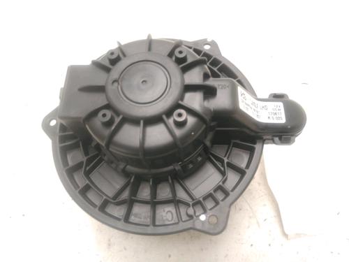 Heater blower motor KIA SPORTAGE IV (QL, QLE) 1.7 CRDi | BP29319503M62 