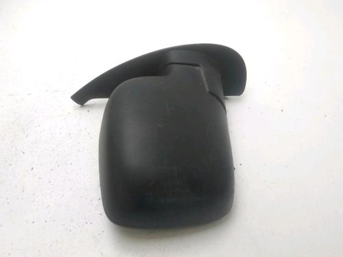 Right mirror RENAULT KANGOO Express (FW0/1_) 1.5 dCi 85 (FW0K, FW0L, FW0B) | BP27926646C27 