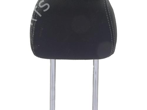Headrest MERCEDES-BENZ E-CLASS (W213) E 200 d (213.013) | BP36850090I31 - Image 3