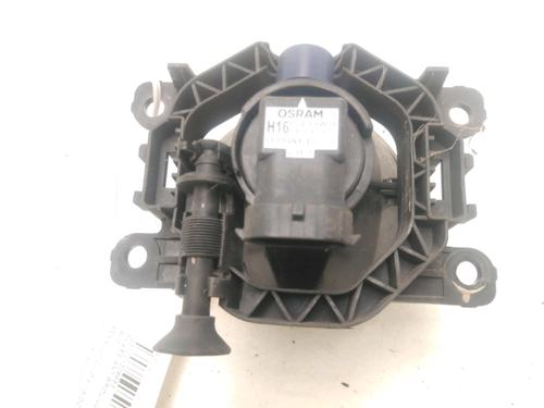 Used Right front fog light RENAULT CLIO IV (BH_) 1.5 dCi 90 (90 hp) 22225308