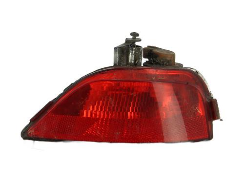 Tågelys RENAULT MEGANE IV Hatchback (B9A/M/N_) 1.5 Blue dCi 115 (B9A6) | BP32200671C37 