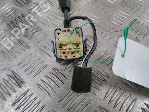 Used Steering column stalk Steering column stalk CHEVROLET AVEO / KALOS Hatchback (T250, T255) 1.2 (84 hp) 11713455 11713455