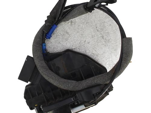 front-left-lock-ford-fiesta-vi-cb1-ccn-2008-32715758 main image