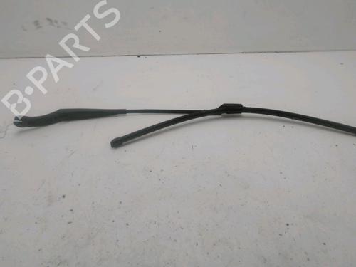 Front windshield wiper arm OPEL ASTRA K Sports Tourer (B16) 1.6 CDTi (35) | BP28685653C143 