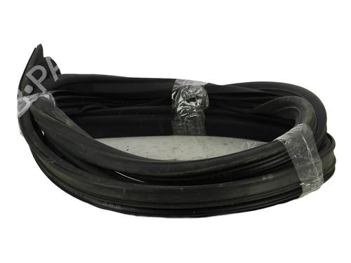 rubber-door-seal-peugeot-rcz-2010-2011-2012-2013-2014-2015-32821079 main image