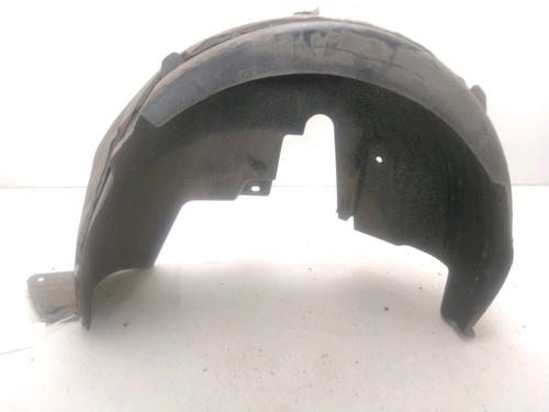 Used Wheel arch Wheel arch PEUGEOT 208 I (CA_, CC_) 1.6 BlueHDi 120 (120 hp) 28801241 28801241