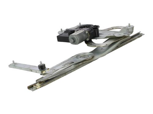 Used Front right window mechanism RENAULT MEGANE III Hatchback (BZ0/1_, B3_) 1.5 dCi (BZ09, BZ0D, BZ1W, BZ29, BZ14) (110 hp) 30310960