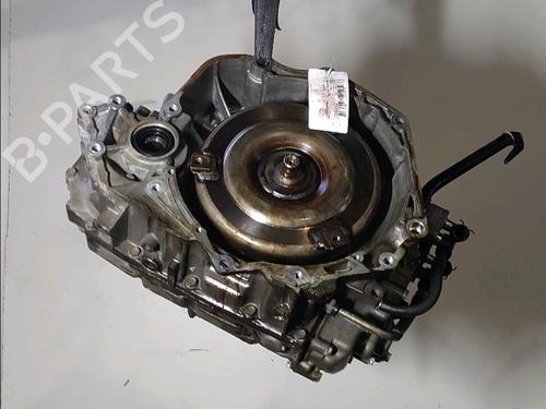 Used Gearbox Gearbox OPEL CORSA D (S07) 1.4 (L08, L68) (100 hp) 30840822 30840822