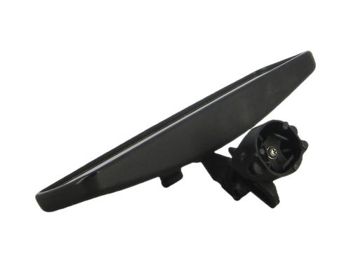 Rear mirror CITROËN C3 Picasso (SH_) 1.6 HDI 90 | BP38410717I6 - Image 4