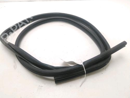 BP20653808C56 main image