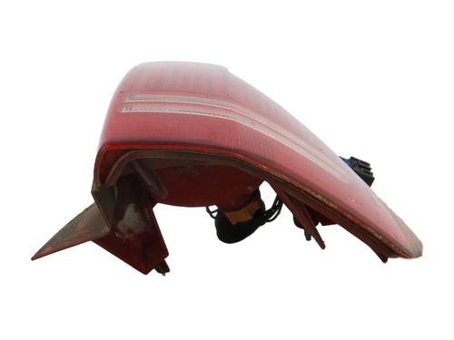 Used Right taillight Right taillight CITROËN C4 I (LC_) 1.6 HDi (109 hp) 34175806 34175806