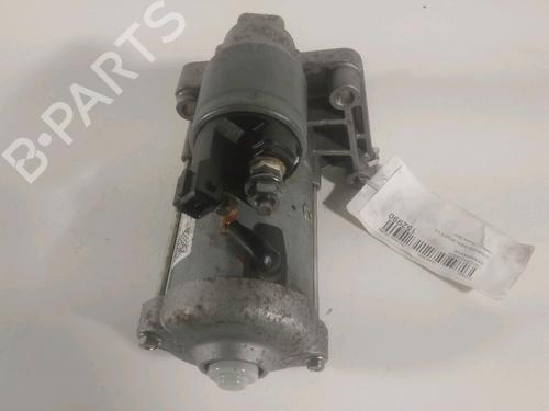 Starter CITROËN BERLINGO Box Body/MPV (K9) 1.5 BlueHDi 100 | BP25611250M8 - Image 2