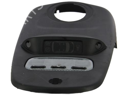 Kabinelys PEUGEOT RCZ 1.6 16V | BP32715864I8  - Image 5