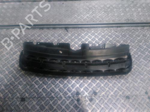 Grille LAND ROVER RANGE ROVER EVOQUE (L538) 2.0 4x4 | BP16159781C40 