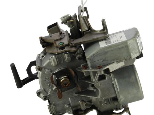 Used Steering column Steering column RENAULT CLIO III Grandtour (KR0/1_) 1.5 dCi (88 hp) 33009000 33009000