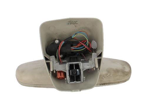 Rétroviseur intérieur RENAULT LAGUNA III Grandtour (KT0/1) 2.0 dCi (KT07, KT0J, KT14, KT1A, KT1S) (131 hp) 30048144