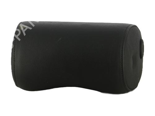 Nakkestøtte AUDI A3 Convertible (8P7) 1.8 TFSI | BP32377072I31