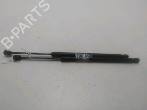 Tailgate lift support VW TOURAN (1T1, 1T2) 1.9 TDI | BP25150486C138 