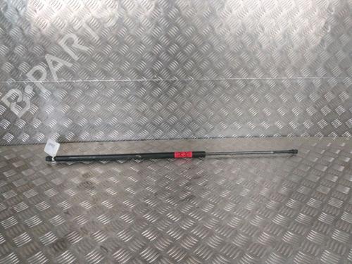 other-renault-trafic-ii-van-fl-20-dci-115-fl01-fl0u-8200162697-2001-15201790 main image