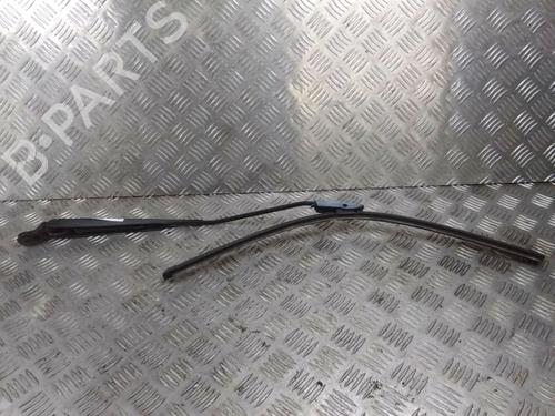 Vindspejlsviskerarm CITROËN C3 Picasso (SH_) 1.6 HDI 90 (92 hp) 14903312